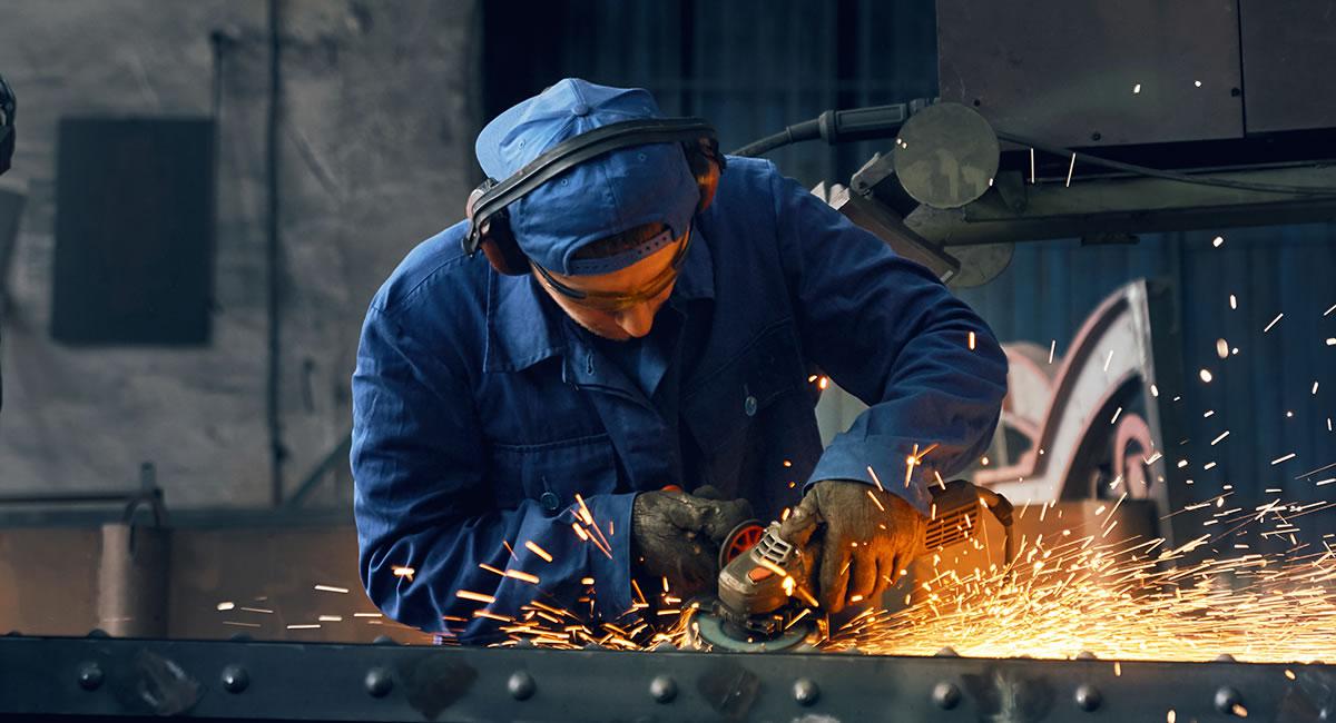 綠思源的產(chǎn)品線(xiàn)豐富多樣